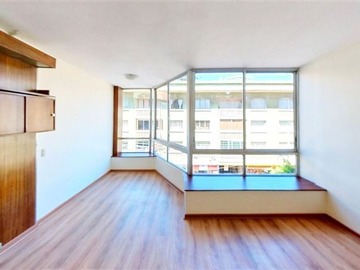 Venta / Departamento / Viña del Mar