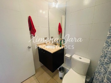 Imagen 13