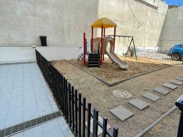 Imagen 20