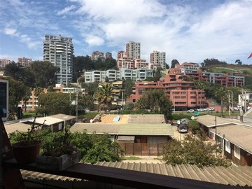 Venta / Departamento / Viña del Mar