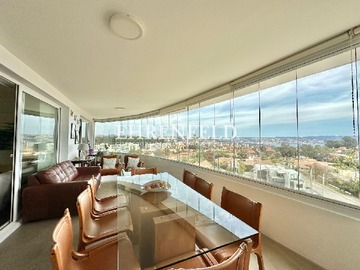 Venta / Departamento / Viña del Mar