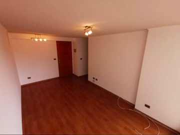 Venta / Departamento / Viña del Mar