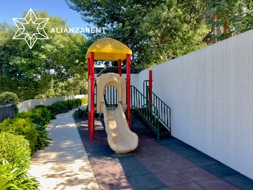 Imagen 15
