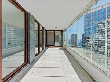 Venta / Departamento / Viña del Mar