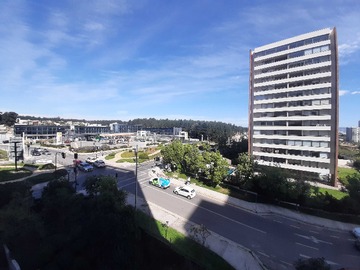 Venta / Departamento / Viña del Mar