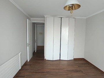 Dormitorio 2