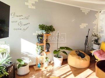 Venta / Departamento / Viña del Mar