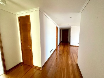 Imagen 8