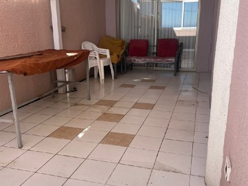 Imagen 23
