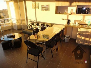 Venta / Departamento / Viña del Mar