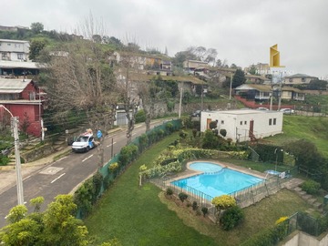 Imagen 6