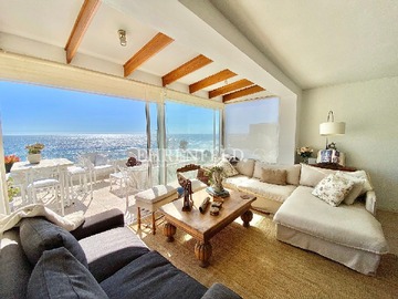 Venta / Departamento / Viña del Mar