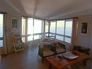 Imagen 5