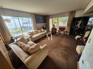 Venta / Departamento / Viña del Mar