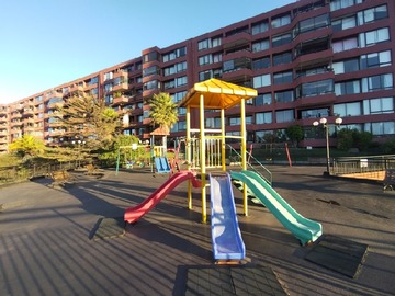 Venta / Departamento / Viña del Mar