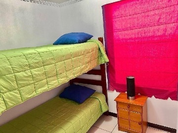 Imagen 14