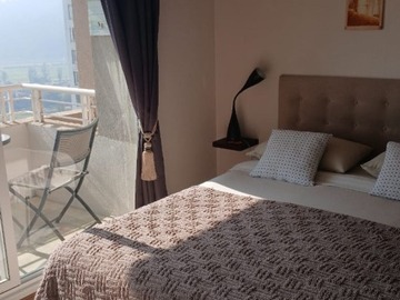 Venta / Departamento / Viña del Mar