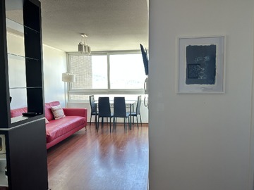 Venta / Departamento / Viña del Mar