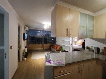 Venta / Departamento / Viña del Mar