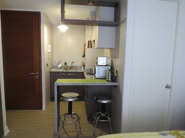 Venta / Departamento / Viña del Mar