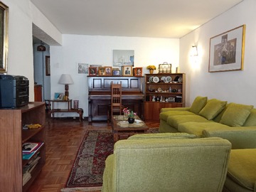 Imagen 3