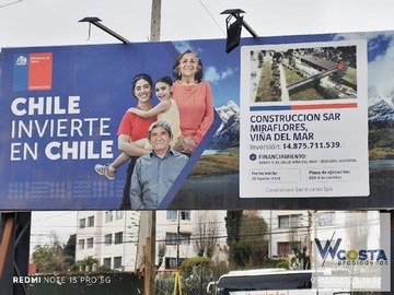 Imagen 27