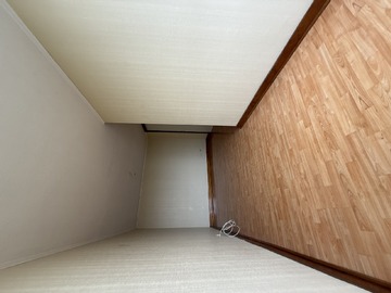 Venta / Departamento / Viña del Mar