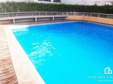 Imagen 27