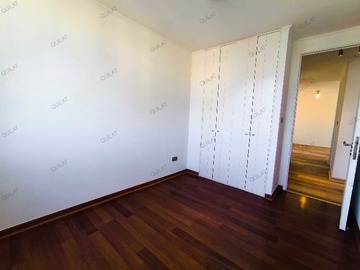Imagen 10