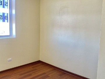 Imagen 15