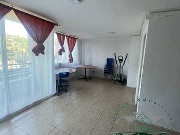 Imagen 12