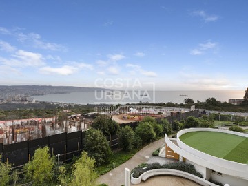 Imagen 11