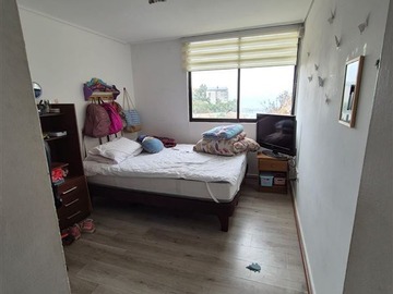 Imagen 11