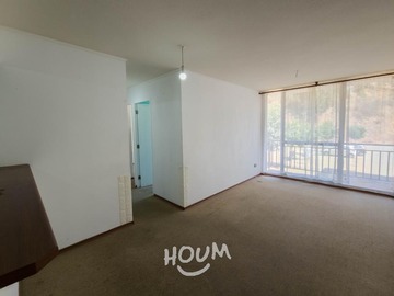 Venta / Departamento / Viña del Mar