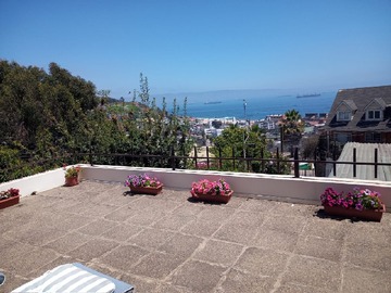 Venta / Departamento / Viña del Mar