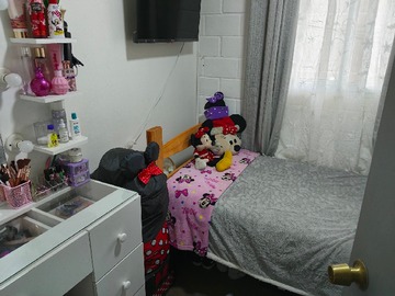 Imagen 9
