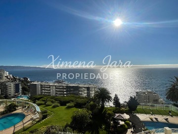 Imagen 27