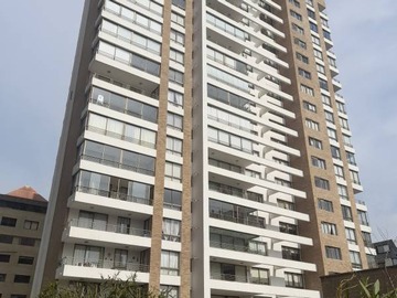 Venta / Departamento / Viña del Mar