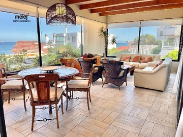 Venta / Departamento / Viña del Mar