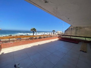 Venta / Departamento / Viña del Mar