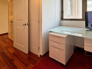 SALA DE ESCRITORIO