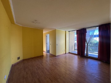 Venta / Departamento / Viña del Mar