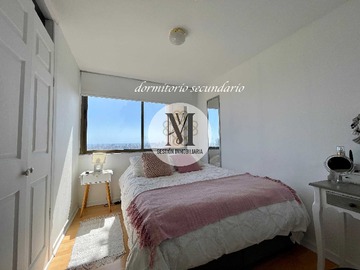Imagen 14
