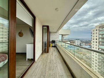 Imagen 13