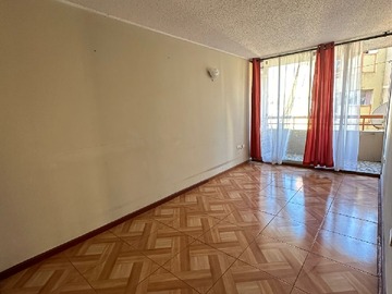 Venta / Departamento / Viña del Mar