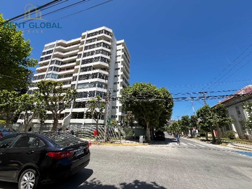 Imagen 22