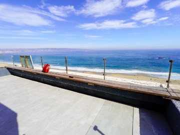 Venta / Departamento / Viña del Mar