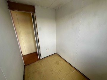 Imagen 4