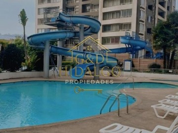 Imagen 12