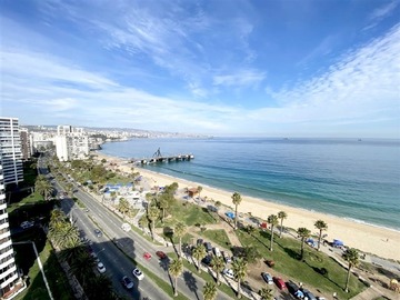 Imagen 14